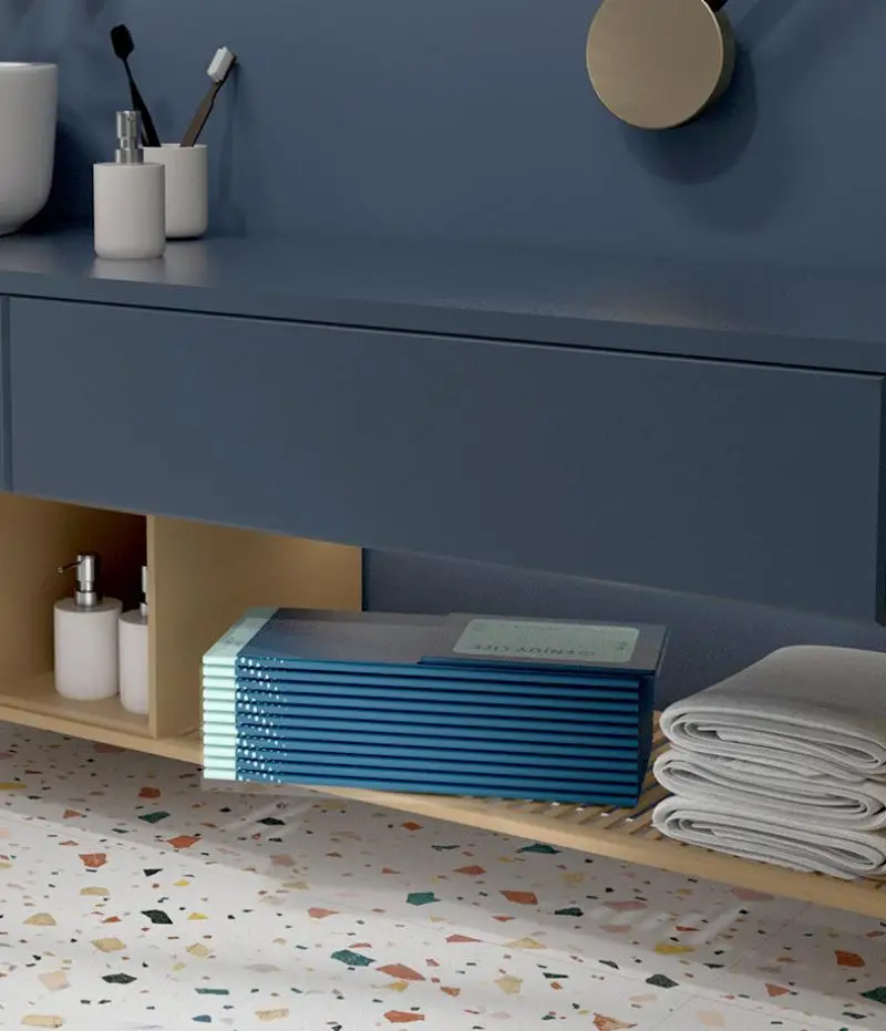 Piscina gonfiabile senza installazione Piscina per giochi d'acqua Piscina da bagno pieghevole resistente all'usura addensata Piscina grande all'aperto