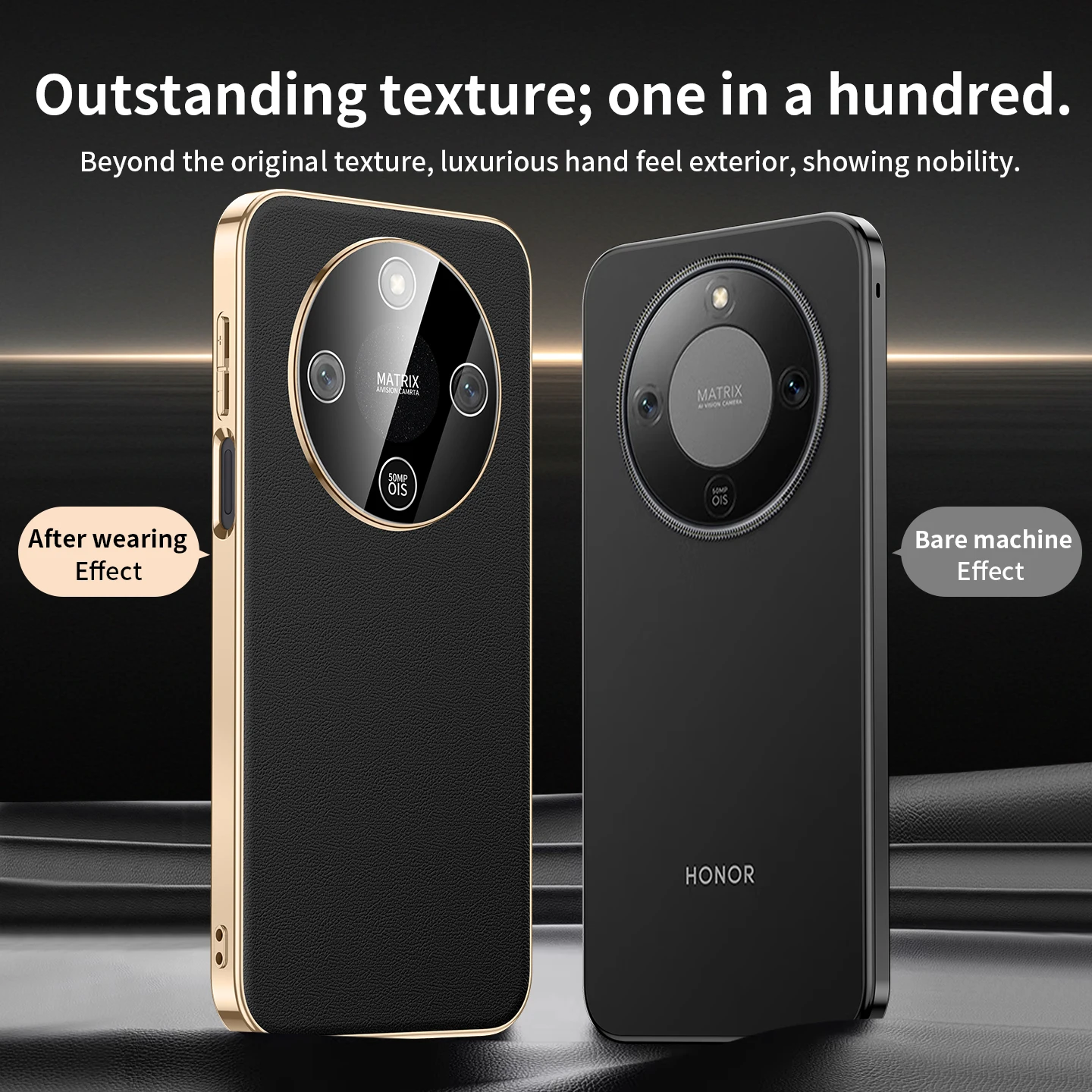 Etui For Honor Magic8 Lite X9D Nowe Ultracienkie Miękkie Etui Odporny na Zabrudzenia i Upadki Pokrowiec na Honor X9D X70 Odporny na Wstrząsy Funda — zdjęcie produktu 6