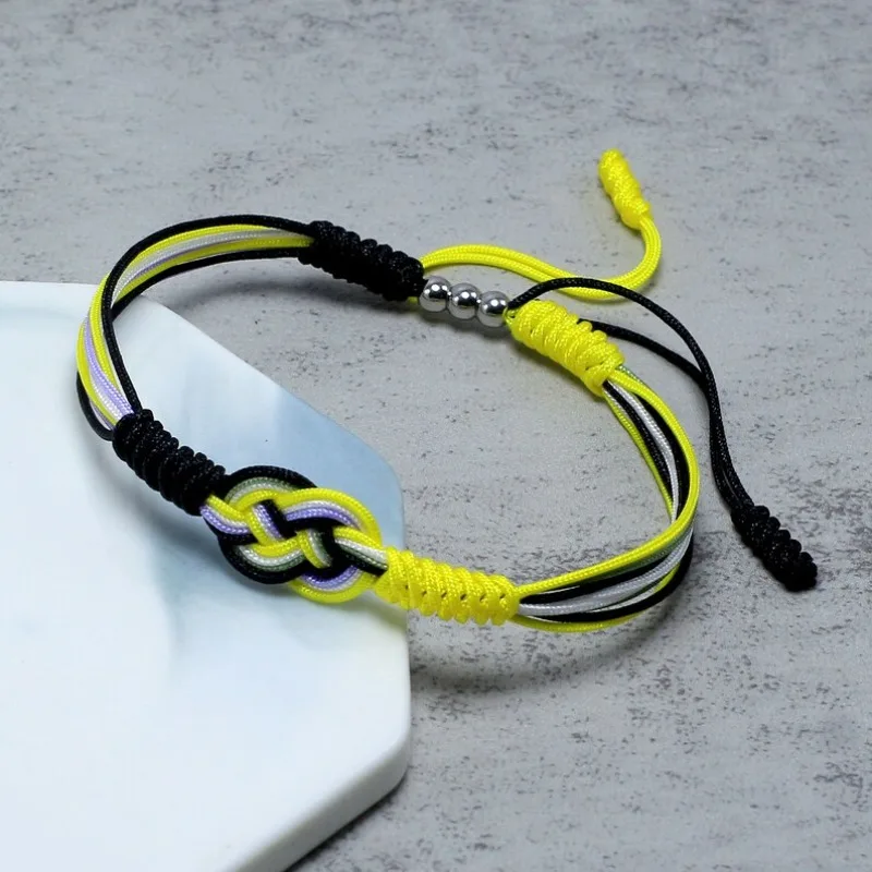 Gender-Neutral Infi… - image