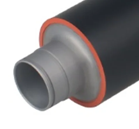 

Нижний прижимной ролик фьюзера для Sharp MX 2310 2610 2615 2640 3110 3111 4110 4111 4140 5110 5140 MX3110N MX4110 NROLI1863FCZ1