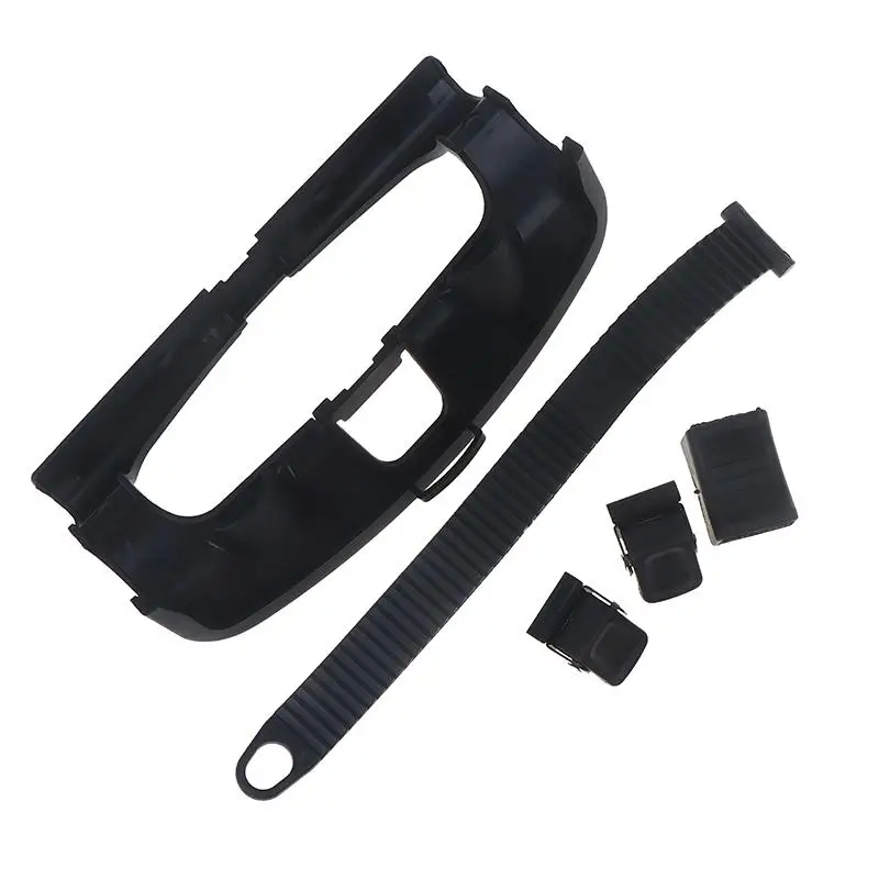 

{DODOA} Universal Bike Rack Mount Rear Wheel Holder Tire Bracket Carrier For Mountain Road Bike For OutRide ProRide 591