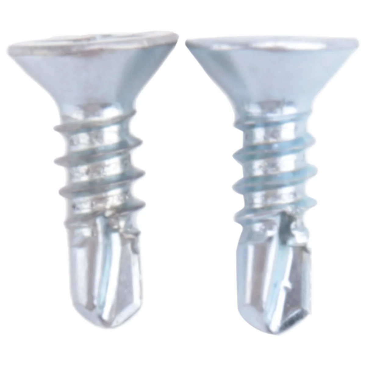 AT77 USB + PD مقبس شاحن السيارة 12 فولت/24 فولت USB شحن الفاصل منفذ محول الطاقة للدراجات النارية شاحنة تخييم ATV قارب سيارة RV