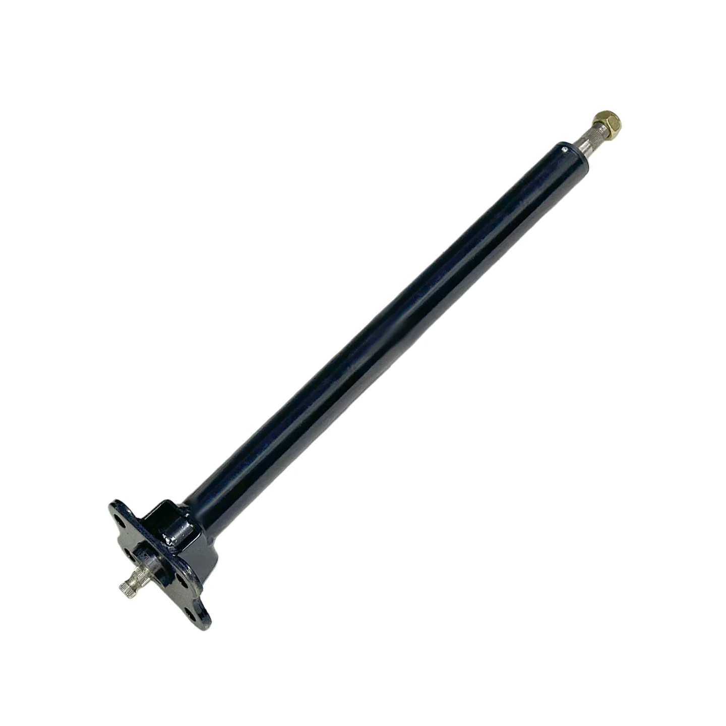 Golf Cart Accessories Marshell Steering Stem Column for Marshell For Shuttle Car Buggy Car OEM 2205600001C00