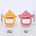 2PCS
