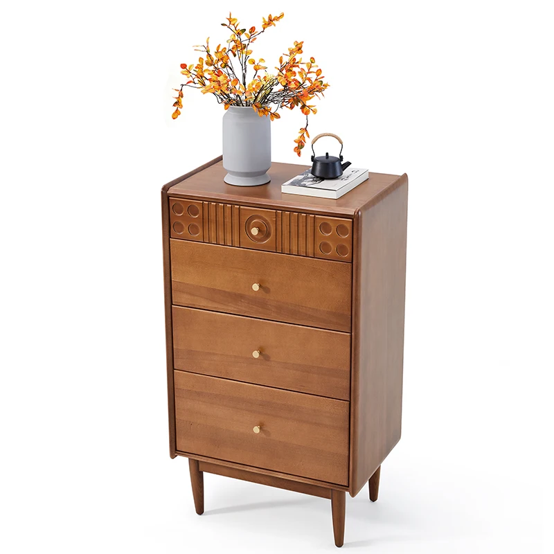 

Factory direct sales luxury design bedside table bedroom bedside table bedside table