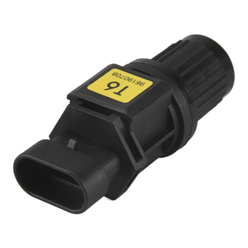 

Датчик скорости механической коробки передач 96190708 5S7656 для Aveo/Aveo5 04-11