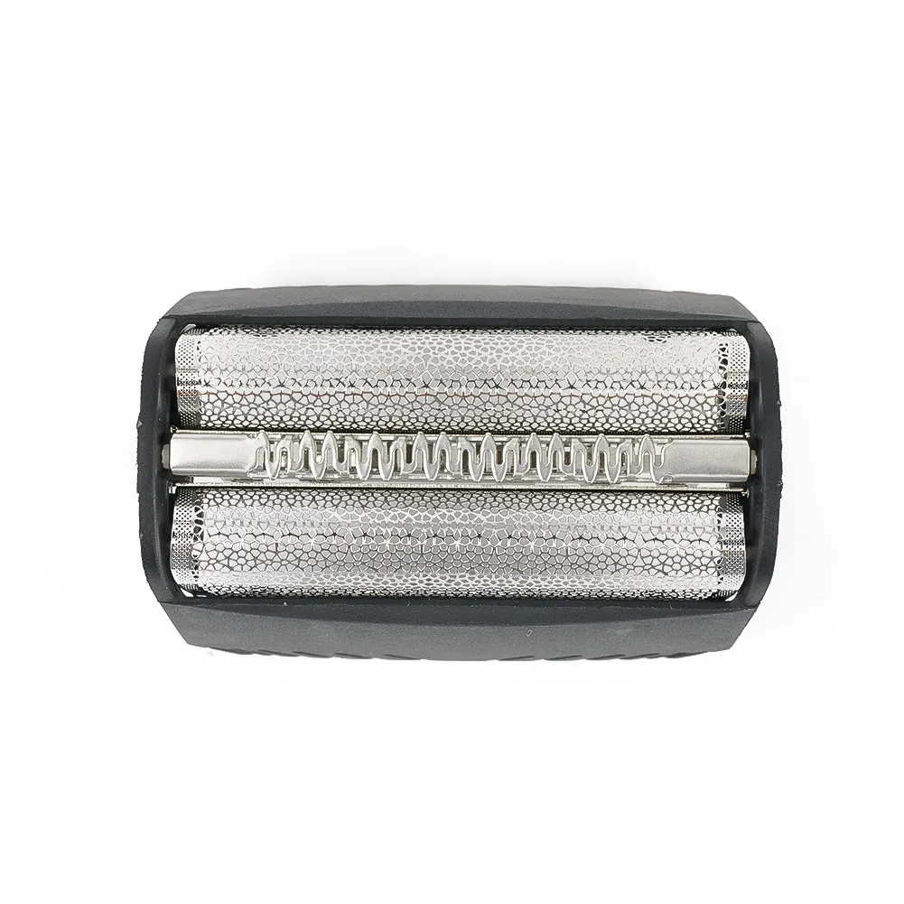 Shaver Foil Parts Accessories For Model PC+Nickel Series 30B 4000 4745 4775 4845 5491 5743 5000 Brand New Shaver