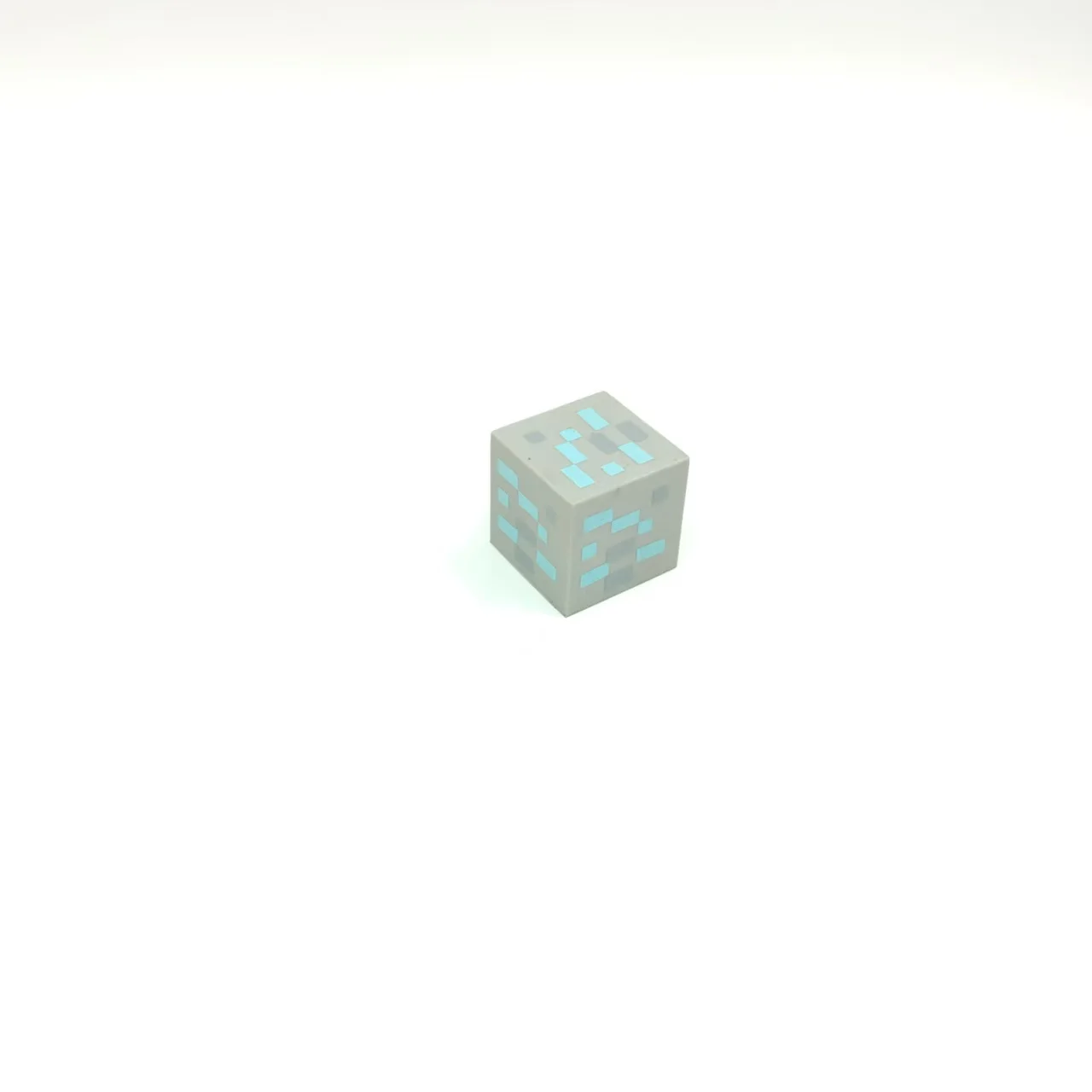 2025 بلدي العالم لعبة Minifigure الزاحف نموذج شخصية لطيف لعبة أرقام Jibbitz اكسسوارات الديكور جمع لعب طفل هدية