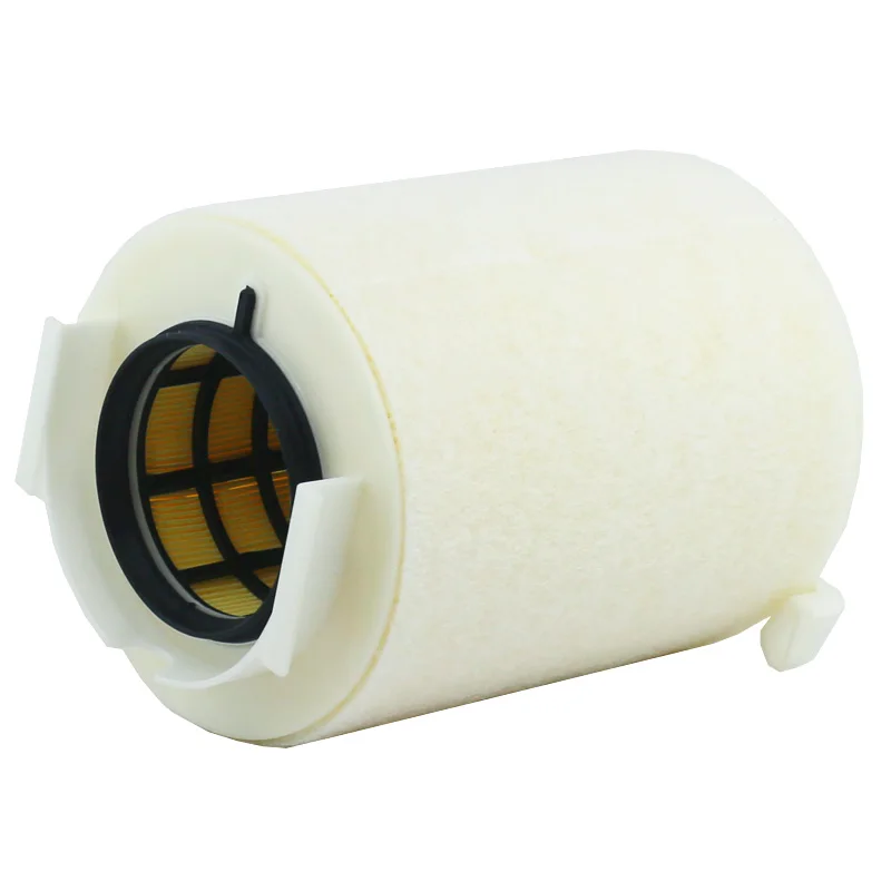 For VW Eos Jetta Passat Tiguan Golf AUDI A3 Sportback SEAT Altea MA9015 Air Filter 1TD129620 1K0129607C C14130/1