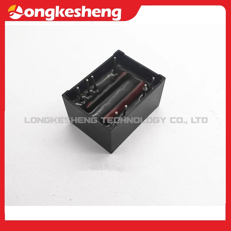 MG100J2YS50 MG50J2YS50 MG75J2YS50จัดส่งฟรีโมดูลสต็อก