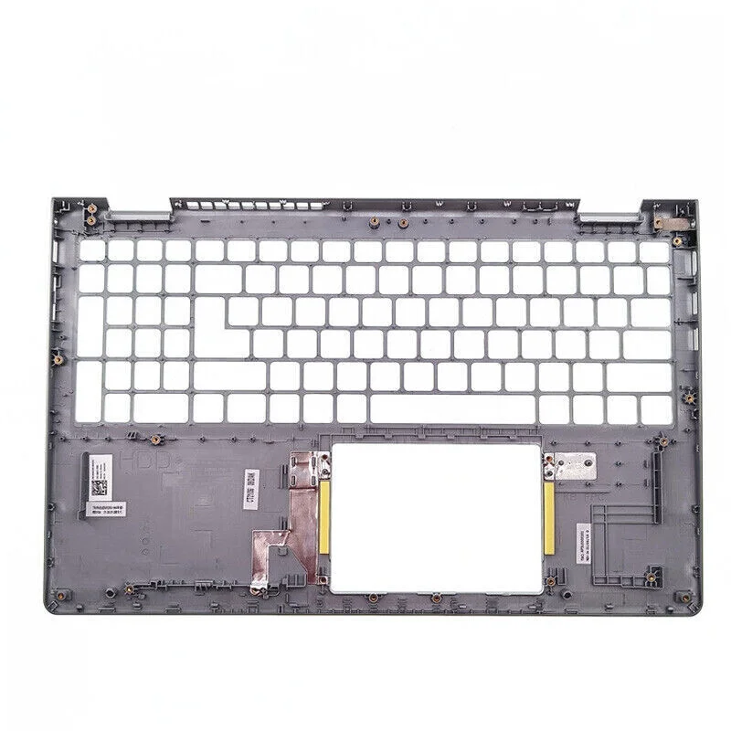 

HM1XV 0HM1XV Новый для Dell Inspiron 3510 3511 3515, верхний чехол для упора для рук