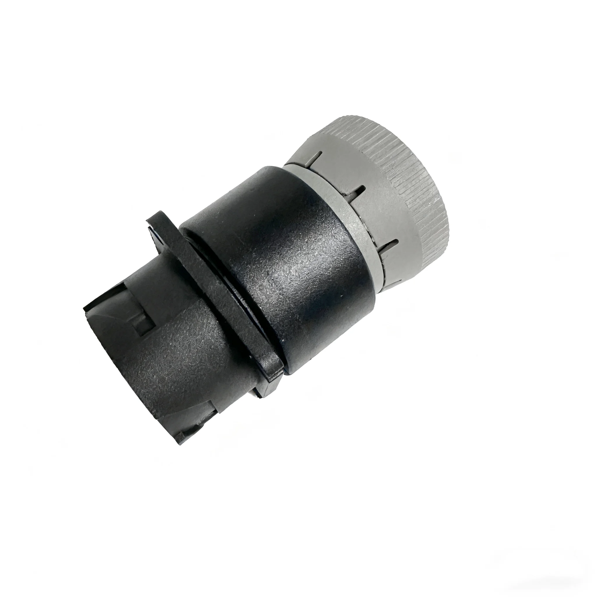 High Quality J1939 9Pin Deutsch Connector To J1708 6Pin J1708 J1939 Converter Adapter for USB LINK/DLA/INLINE 6/for CAT Comm