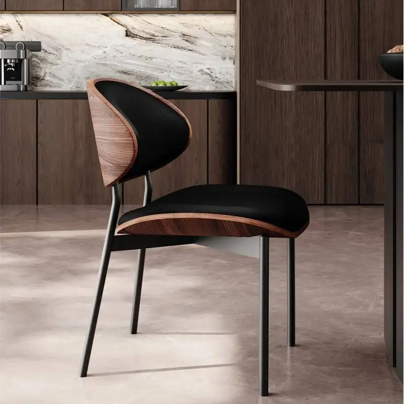 Set Of 2 Design Din… - image