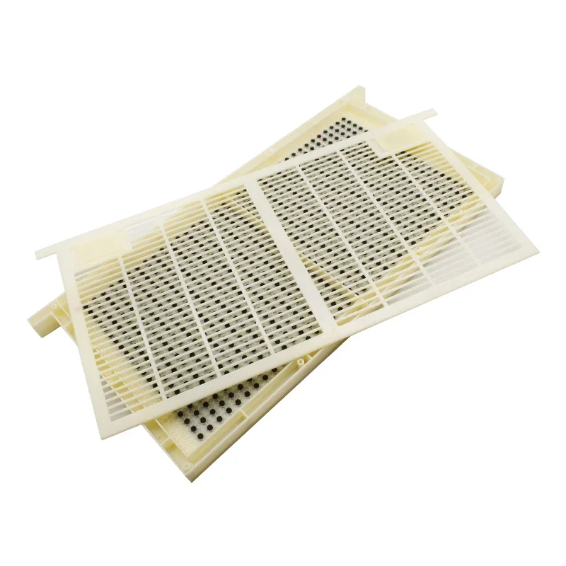 Kit regina senza innesto