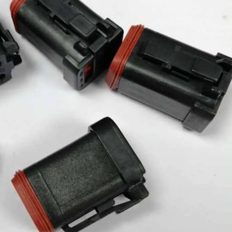 5Pcs/Lot Dt06-6S-Ep…