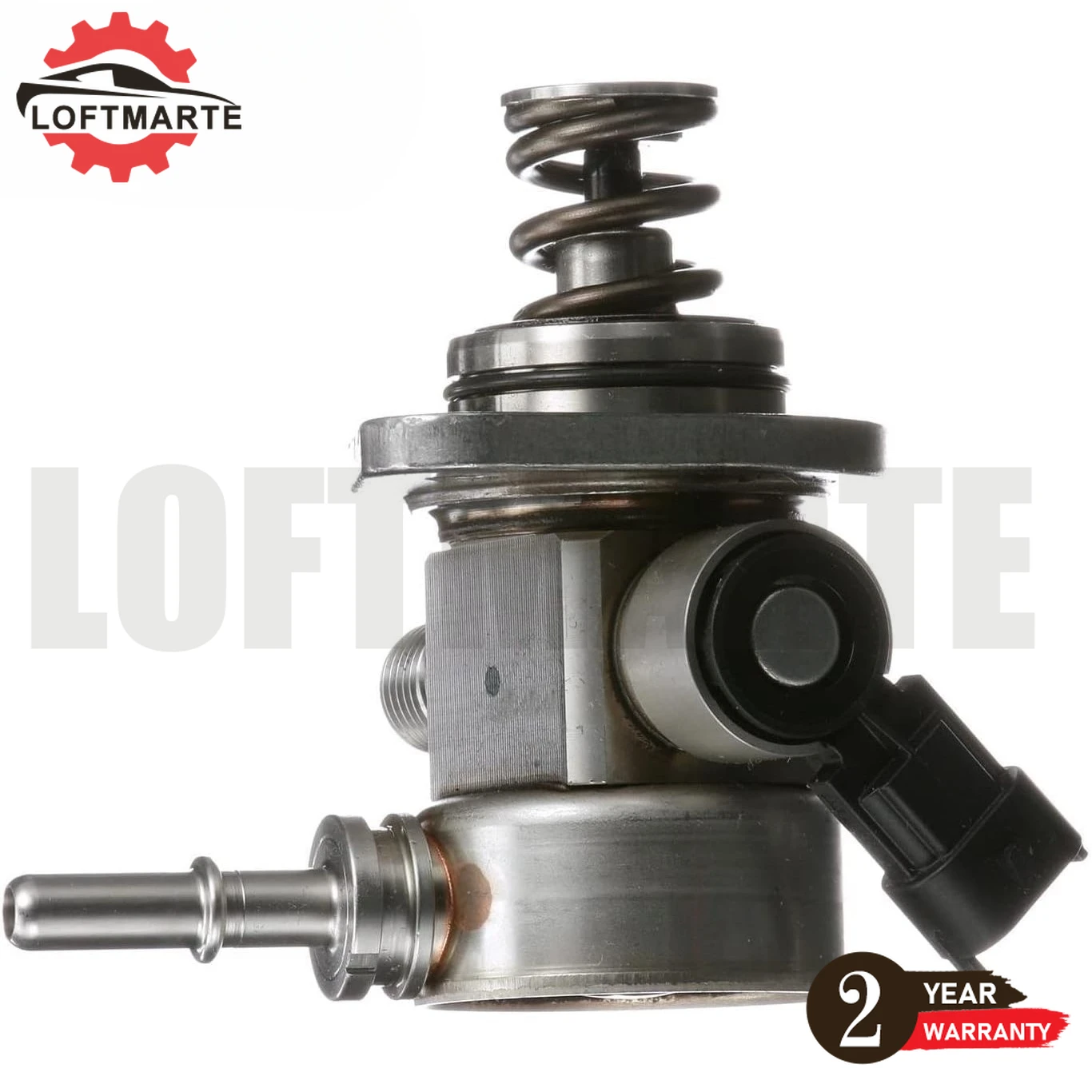 35320-3C220 353203C220 Топливный насос высокого давления подходит для Hyundai Kia K7 2012-2015 K9 2013-2014 K900 QUORIS SEDONA SORENTO 12