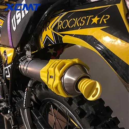 חלקי אופנוע