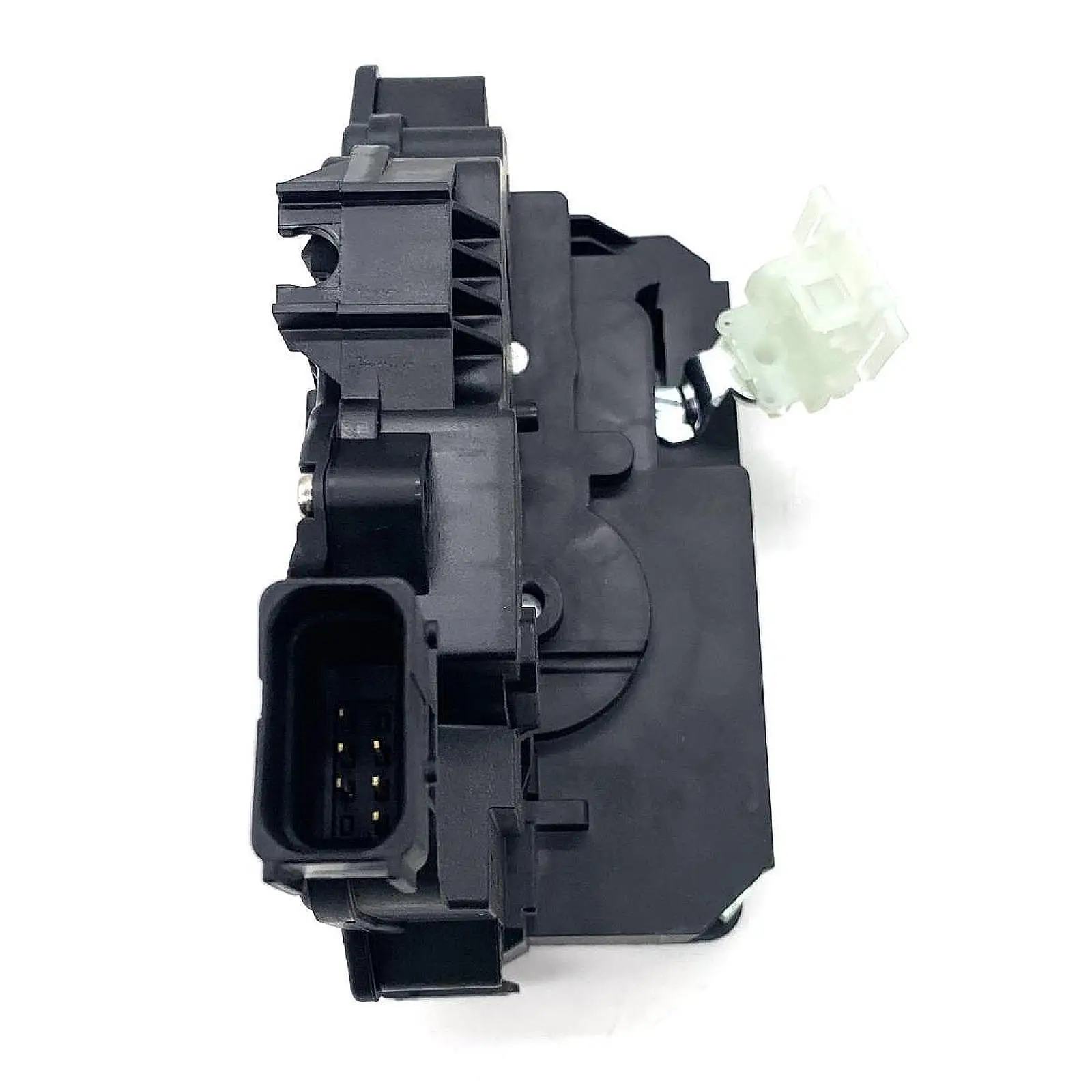 

Front Right Door Lock Replaces Repair Parts Car Accessories Door Lock Actuator for Opel Meriva B(2010-2017) 0133264 5133155