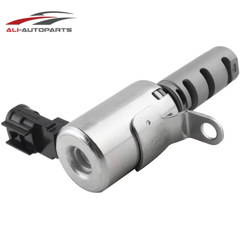 

10921-AA040 VVT Camshaft Timing Oil Control Valve For Mazda 5 Subaru Legacy Outback Forester Impreza 10921AA040