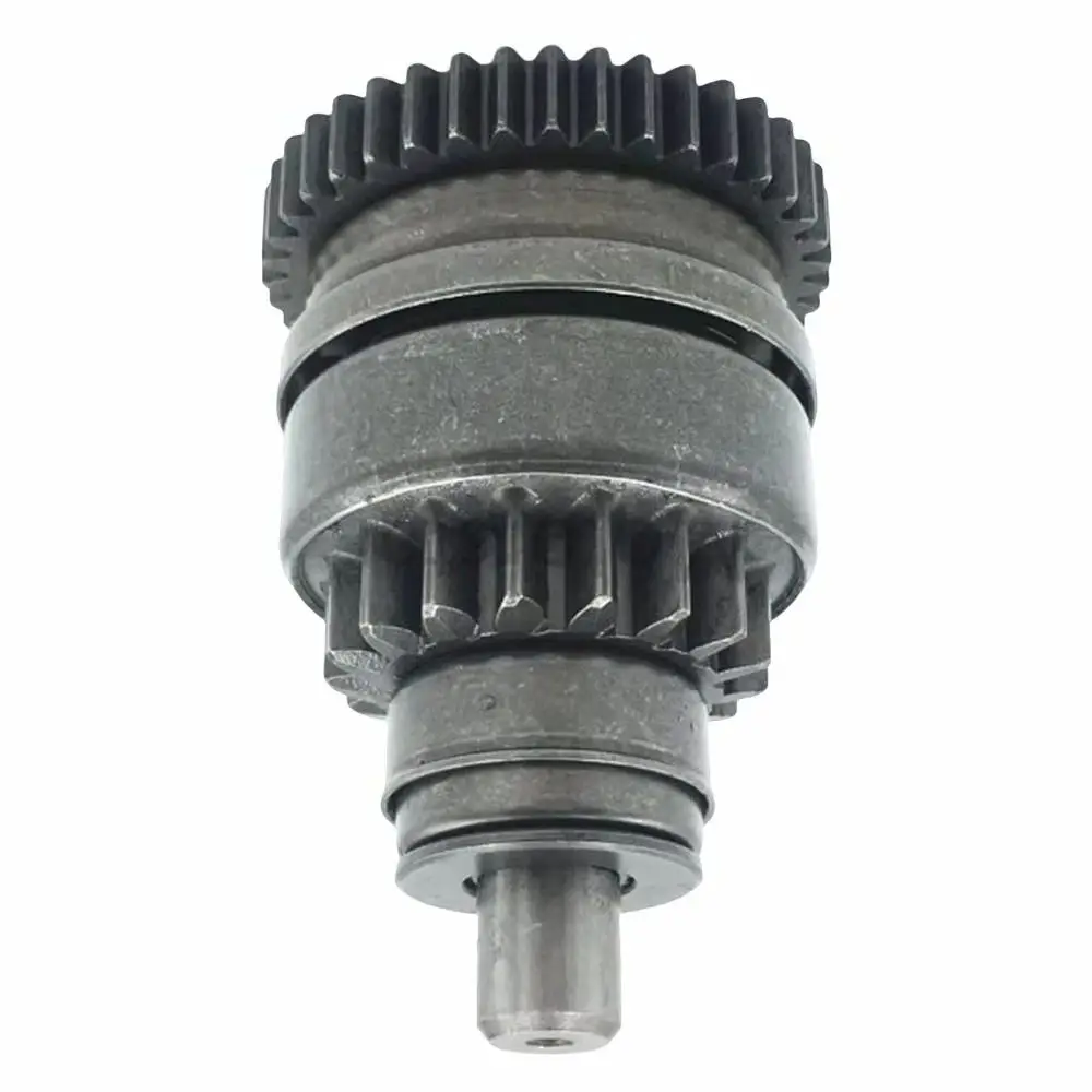 BENDIX DE ARRANQUE COMPATIBLE CON POLARIS XPLORER 250 300 400 500 XPRESS 300 400 CC