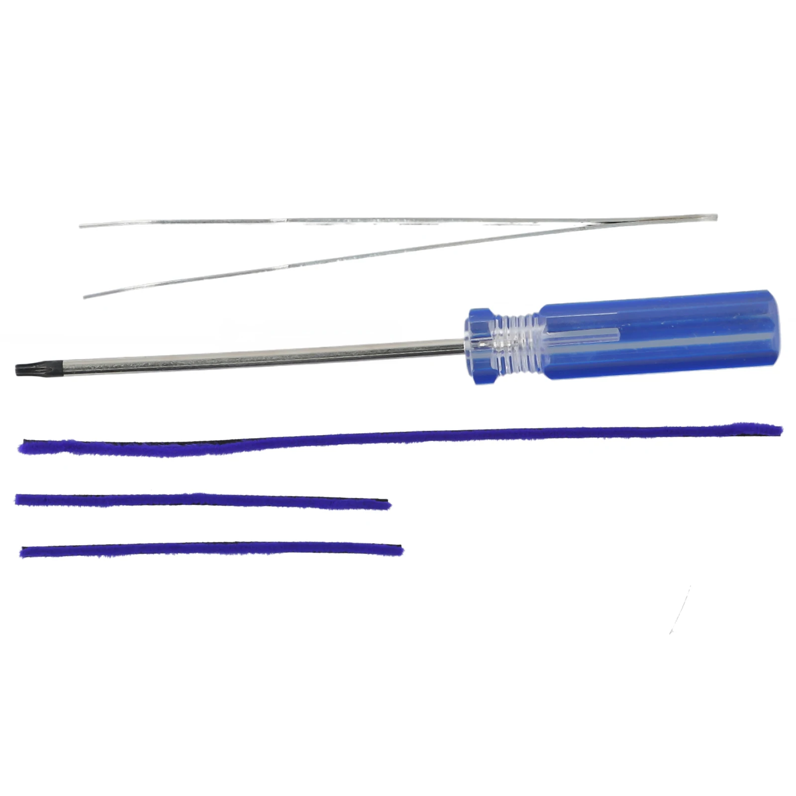 

AaЗапасная нижняя полосаPlushStrip, фетровая полоса для Dyson V6 V8 V10 V11 VA9V5, аксессуары для пылесоса, запасные части