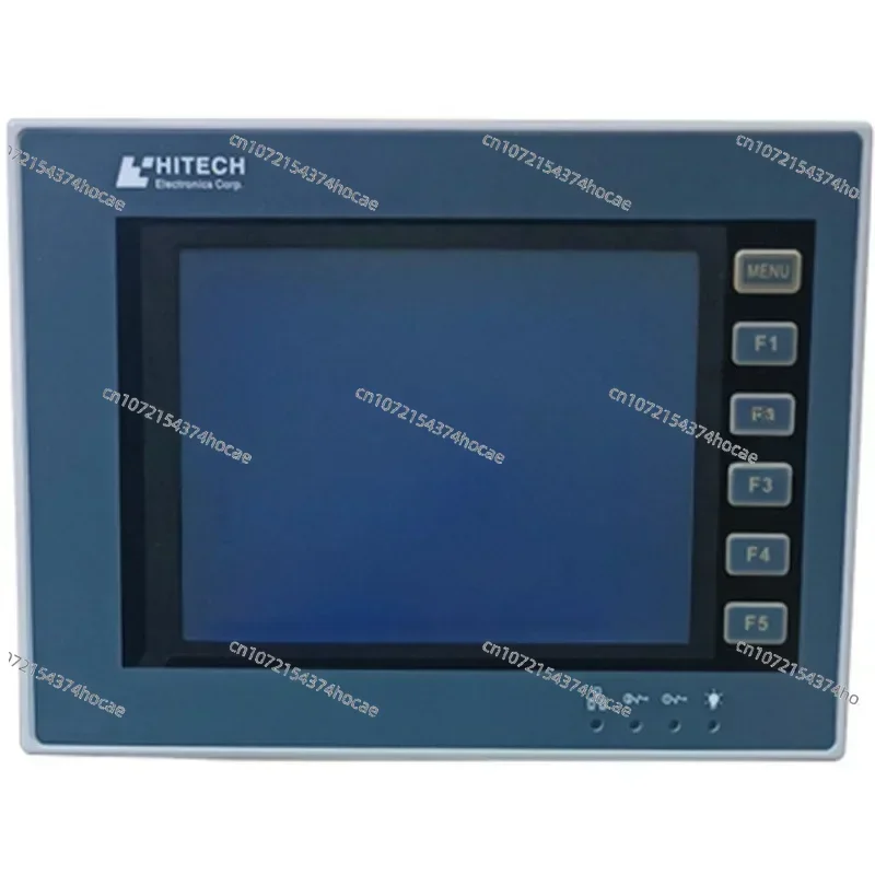 PWS6500S-S PWS5600S-S PWS6500T-S PWS5610S-S PWS5610T-S PWS6600S-S  5.7 inch Touch Screen panel Human Machine Interface New 100%
