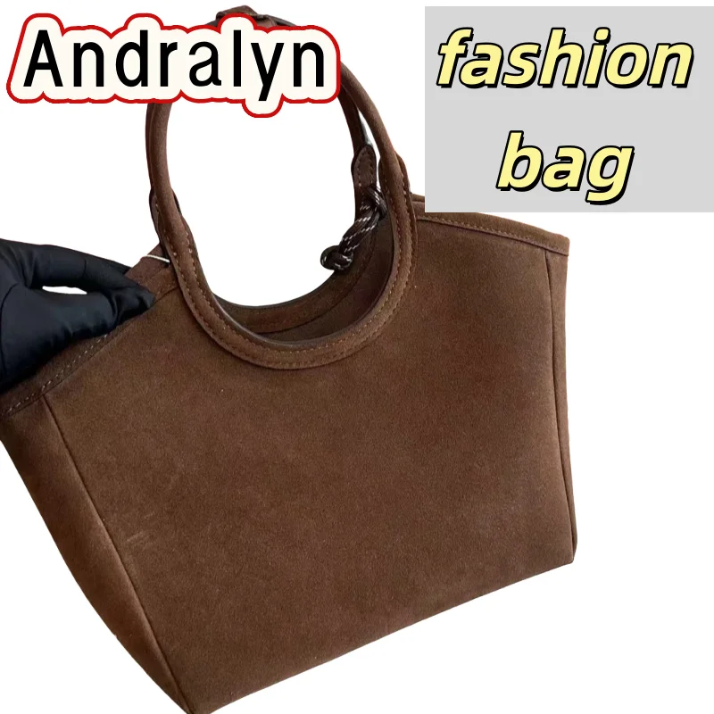 

Корзина для покупок в стиле ретро меньшинств. Женская сумка. 2024. Роскошные сумки. Дизайнерские сумки высокого качества. Сумки через плечо Joker. Женские сумки.