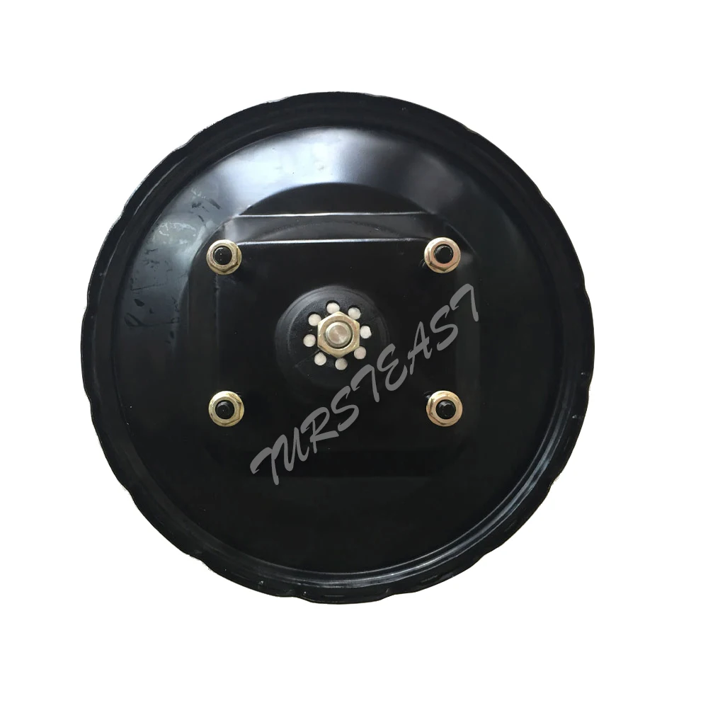 ブースター 4650460080 Genuine Toyota PLATE SUB-ASSY, PARKING BRAKE, LH 46504