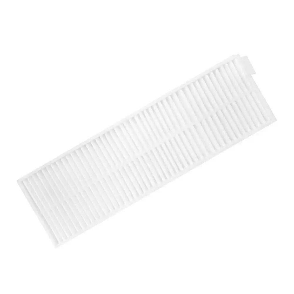 Robot Vacuum Consumables For Mijia G1 Parts Set Main Brush Side Brushes Filter Cleaning Mop Cloth Accessories