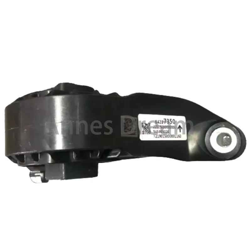

84227350 Auto Parts Engine Support Mounting Transmission Mounts For Cadillac XT5 2.0 84227350