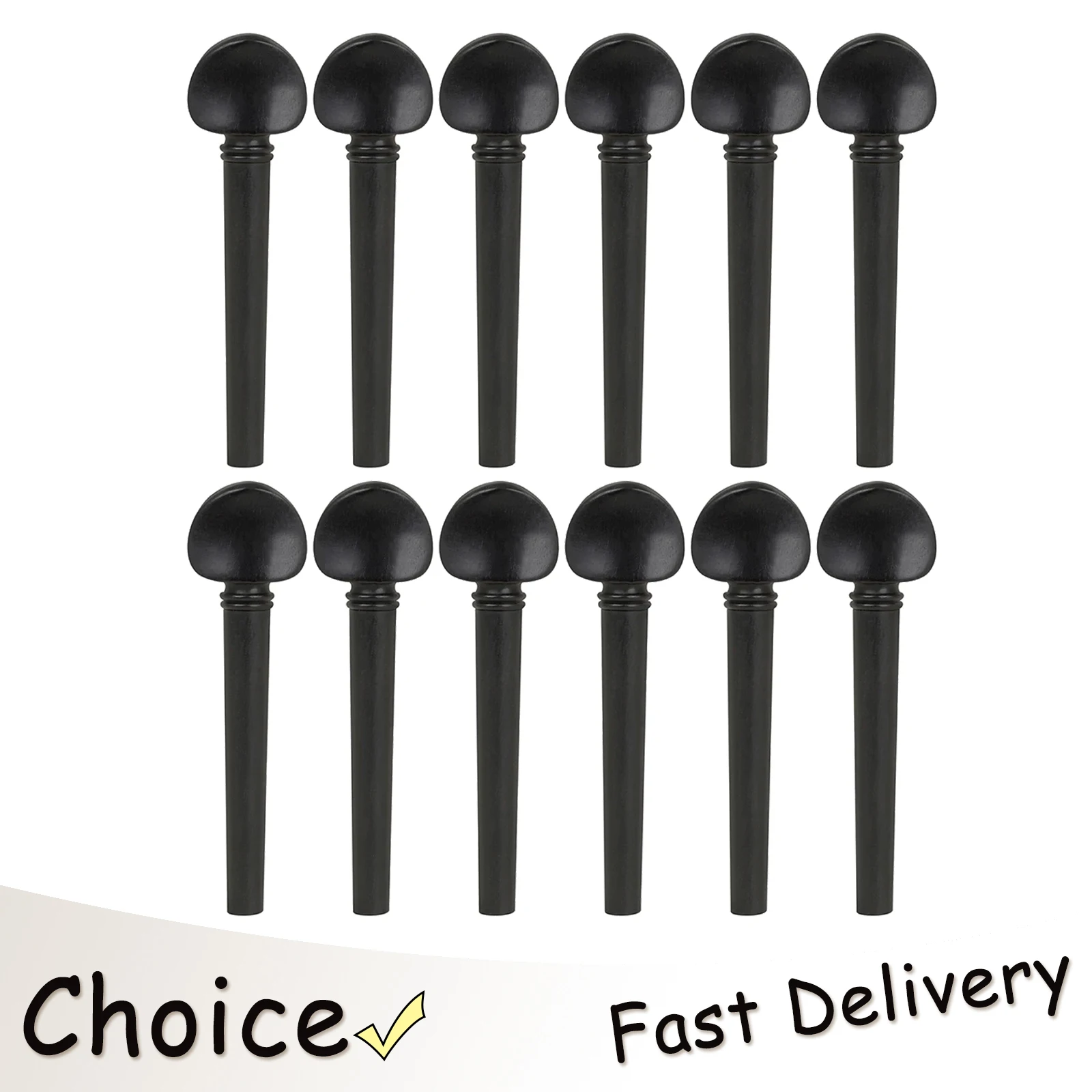 Slade 12Pcs String …