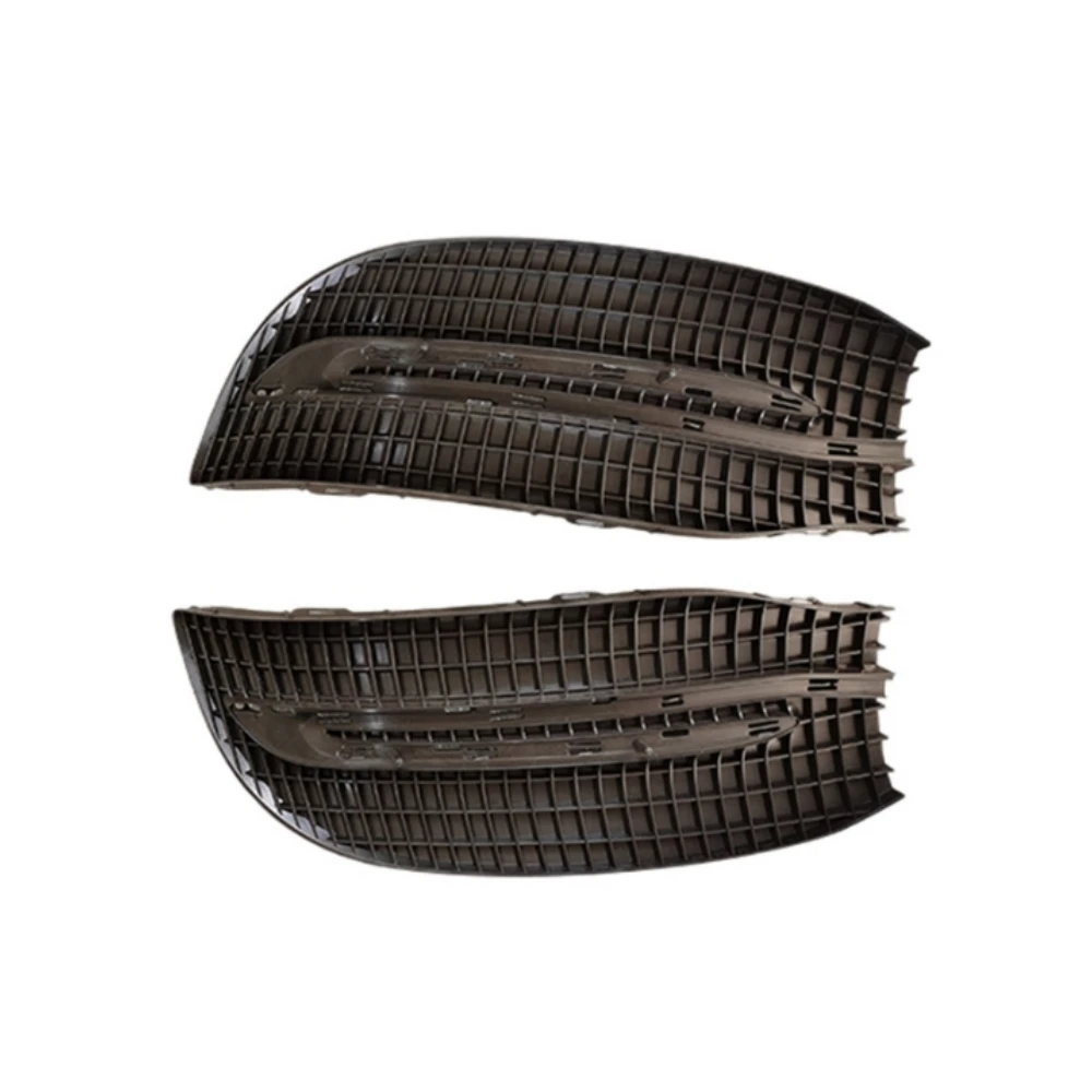Front Bumper Grille  2228850800 2228856200 For Mercedes Benz S-Class W222 S320 S350 S500 S450L 2018-2020