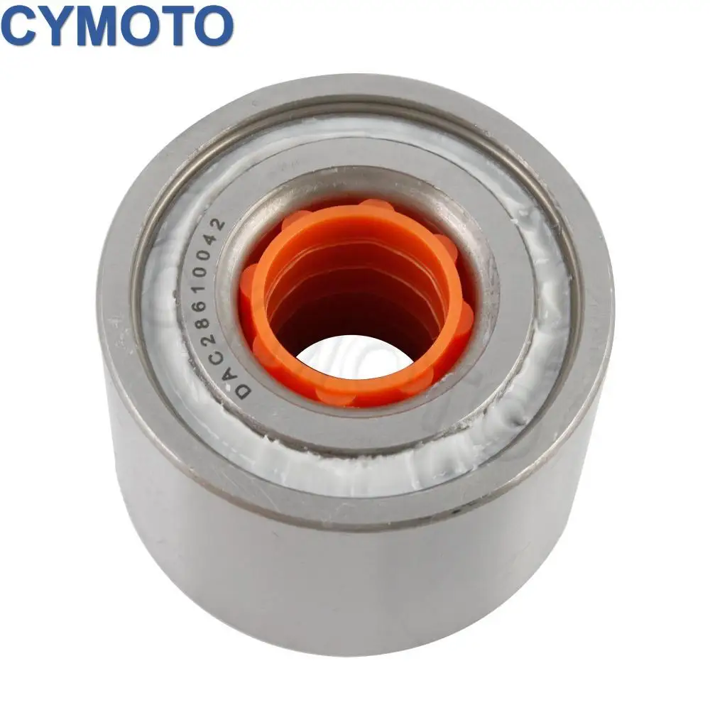 Motorcycle Jet Pump Bearing Seals Rebuild Kit For Sea-Doo FTI 90 130 155 170 GTR 215 230 GTS 130 90 GTX 155 170 Pump Repair Kit
