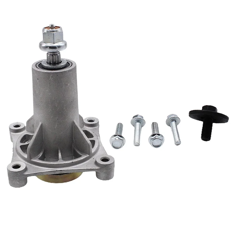 spindle-assembly-for-532192870-587253301-replacement-accessories