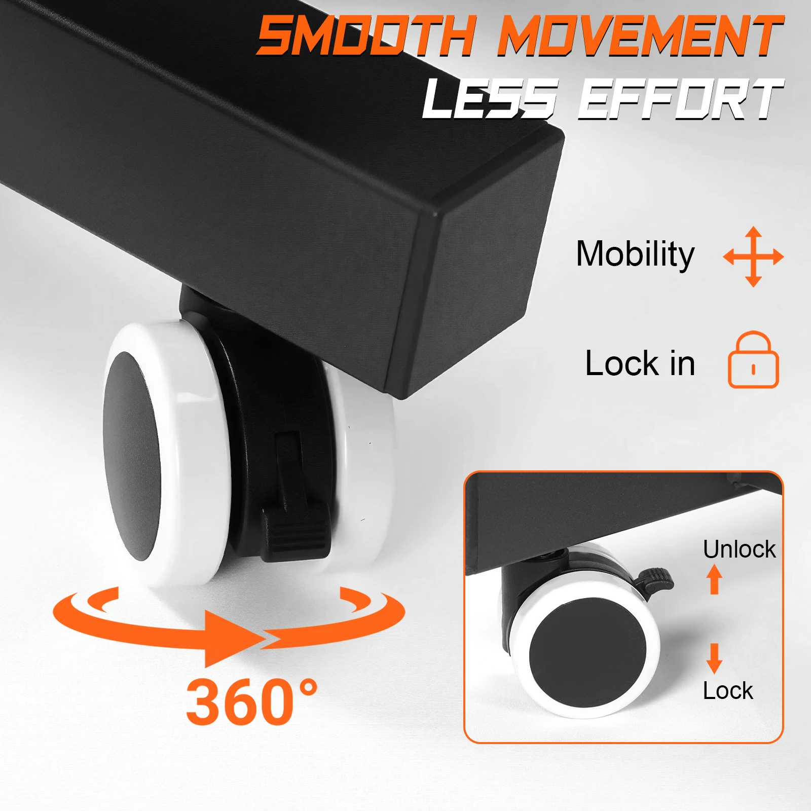 

Кресло для татуировки (черное)