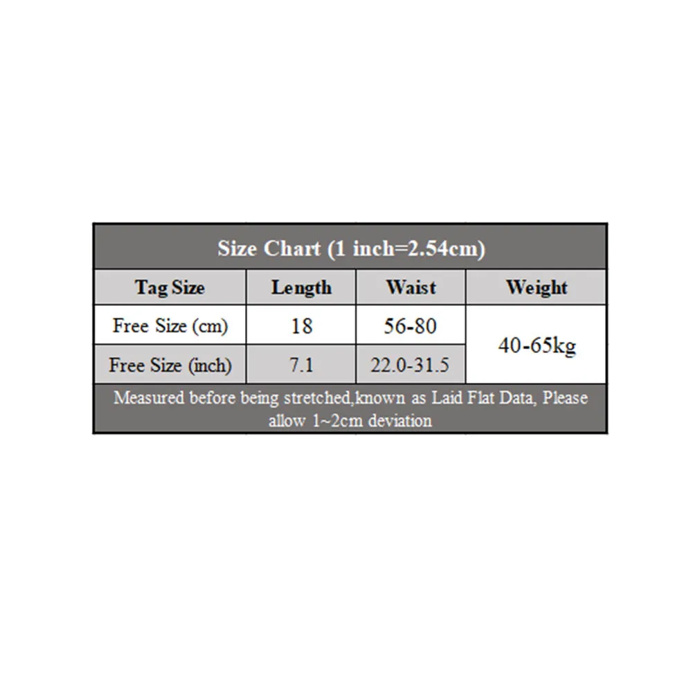 여성용 밴디지 섹시 팬티, 할로우 아웃 비치웨어, 티팬티 G 스트링 팬티, 핑크 속옷, 로우 라이즈 T-백