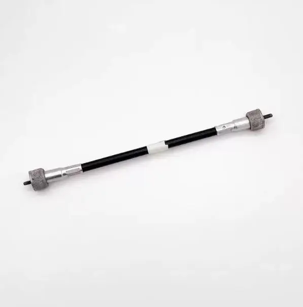 

Front-rear Adjustment Connecting Shaft Adjustment Cable for Honda CR-V 2007-2009-2010-2011 Electric Seat Drive Shaft Genuine
