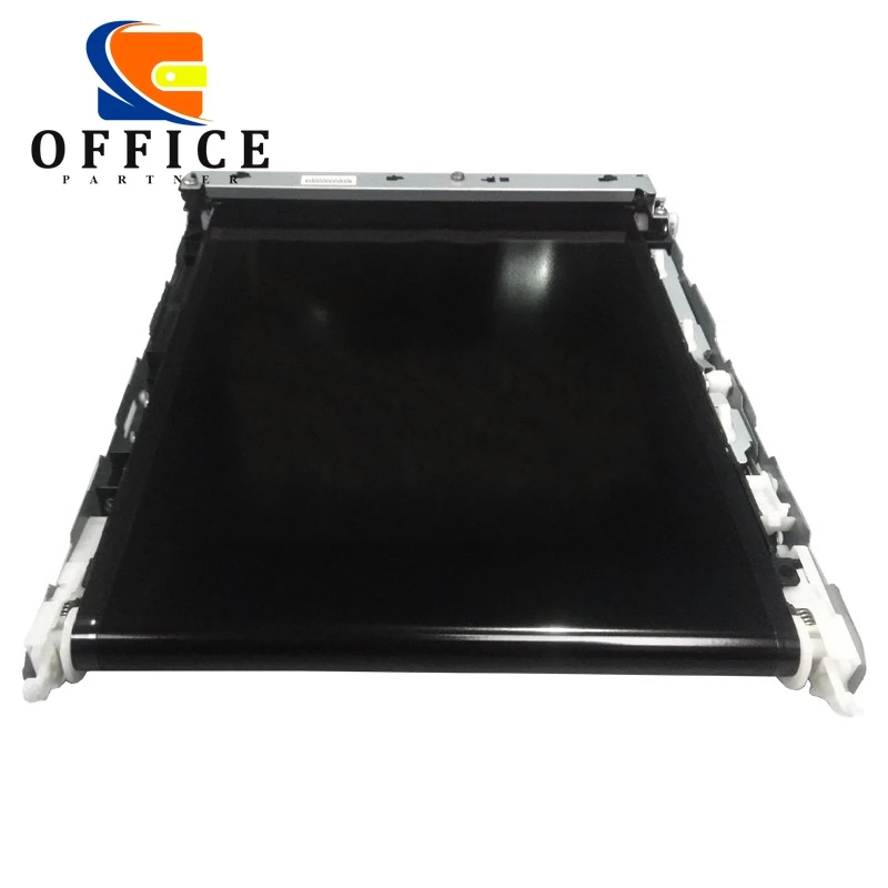 

Transfer Belt Unit For HP M252 M274 M277 M154 M180 M254 M181 M280 M281 M180NW RM2-5907-000CN RM2-5907-000 RM2-5907