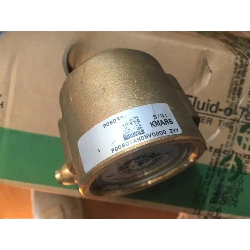 

Vane pump P0601V PO601V