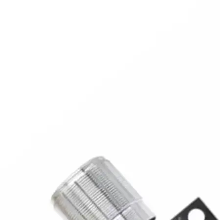 DC6V-28V 3A For PWM Motor Controller With Stop Switch Forward Reverse For Industrial Automation Drive Control Module