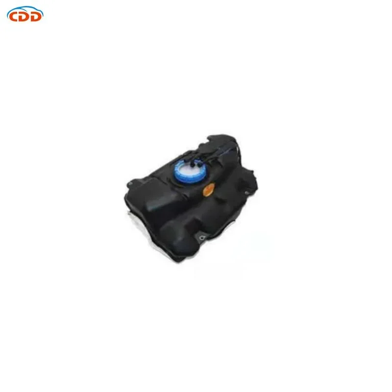 

Cheapest Car Accessories Brand New Fuel Box Fits Geely Byd Chery