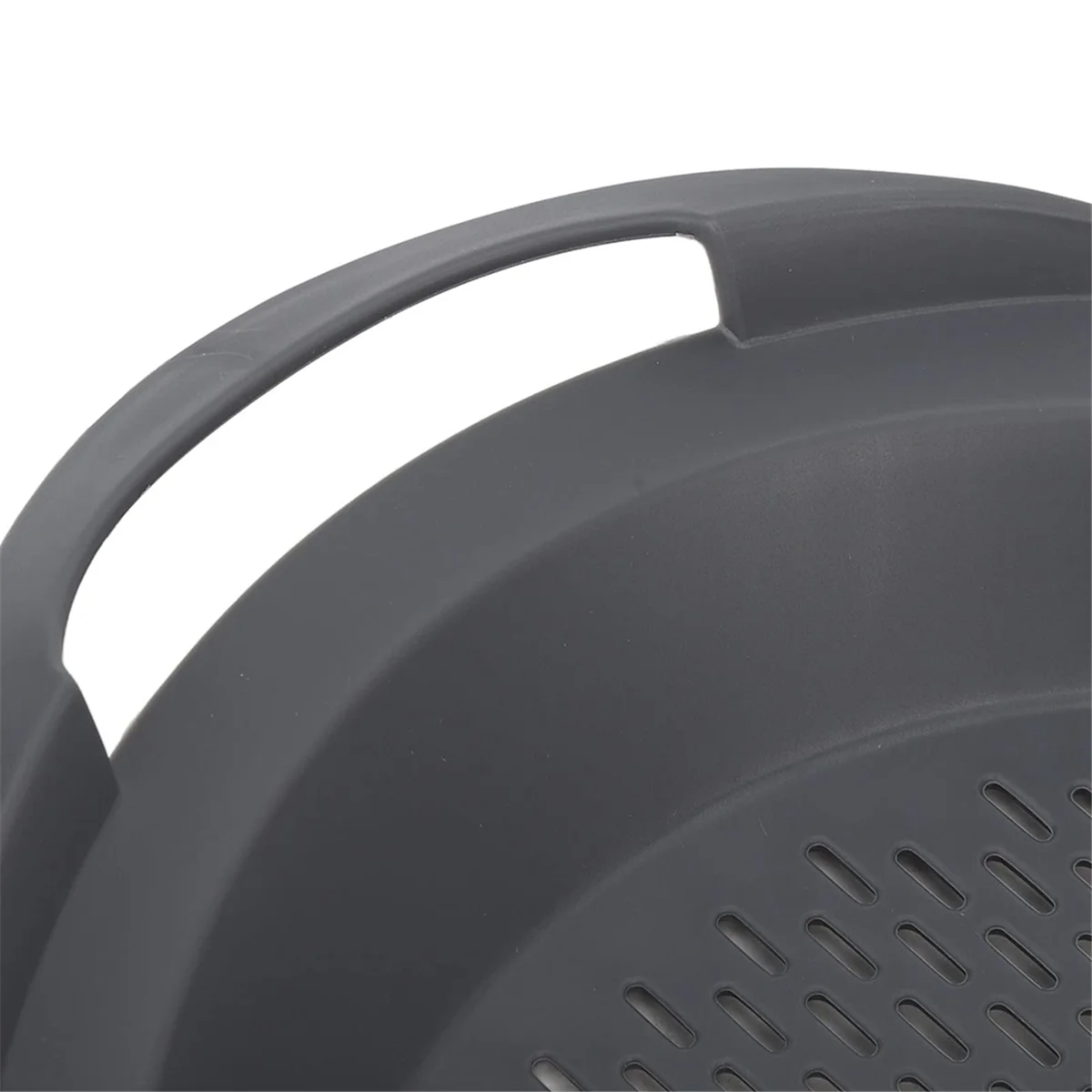 สำหรับ Thermomix TM6 TM31 TM5อาหารอุปกรณ์เสริม panci kukusan ใส + ถาดไอน้ำ + คั้นน้ำผลไม้พร้อมท่อ