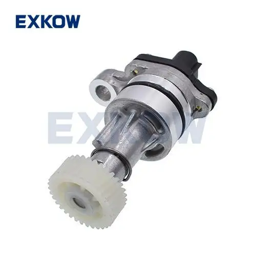 OEM 83181-12020 33 denti sensore di velocità del veicolo per TOYOTA HILUX KUN26 GGN15 TGN26 TGN36 2004-2015