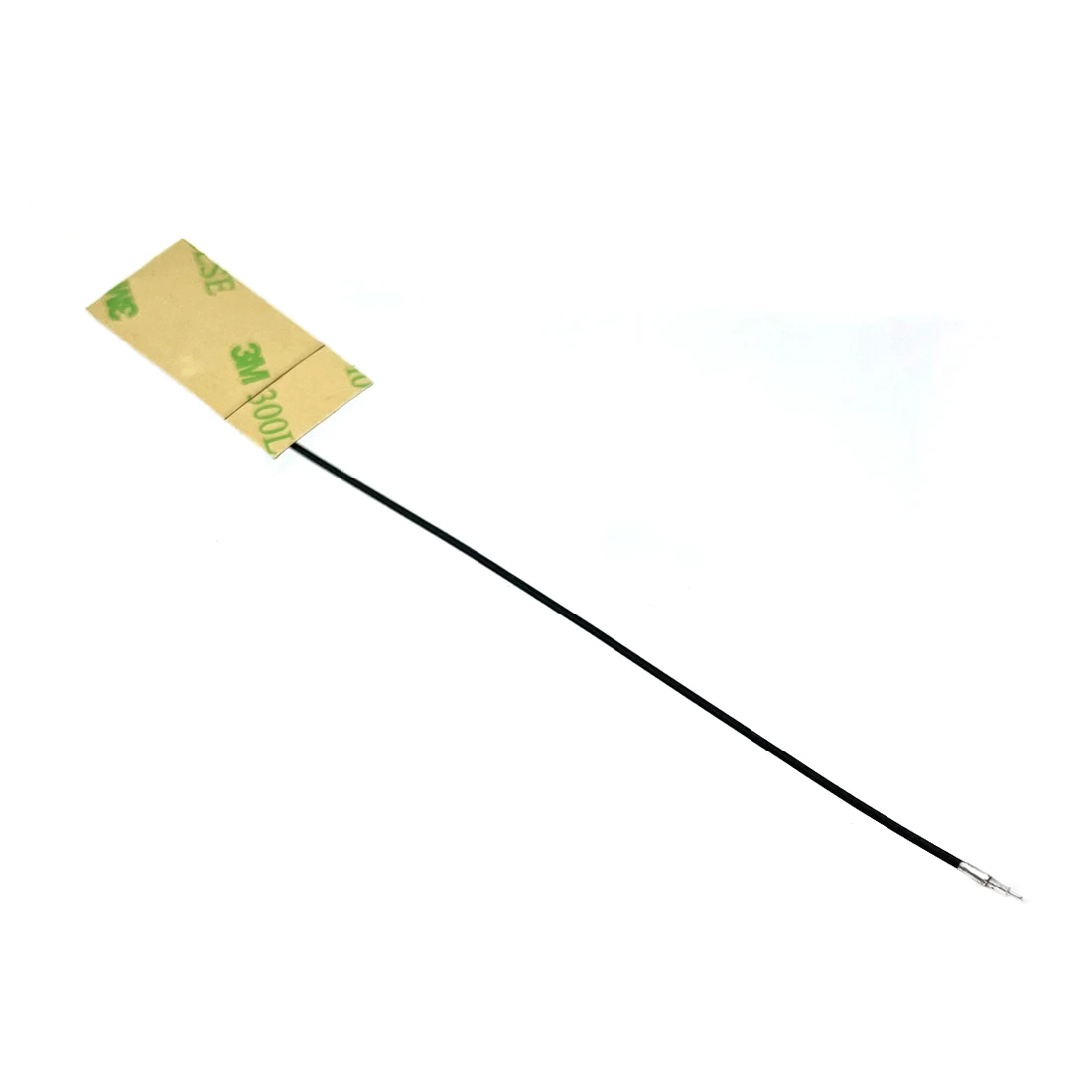 2pcs 2.4G/5G Dual Band Wifi Antenna Module Inner Aerial FPC 40*18mm Wholesale Price New