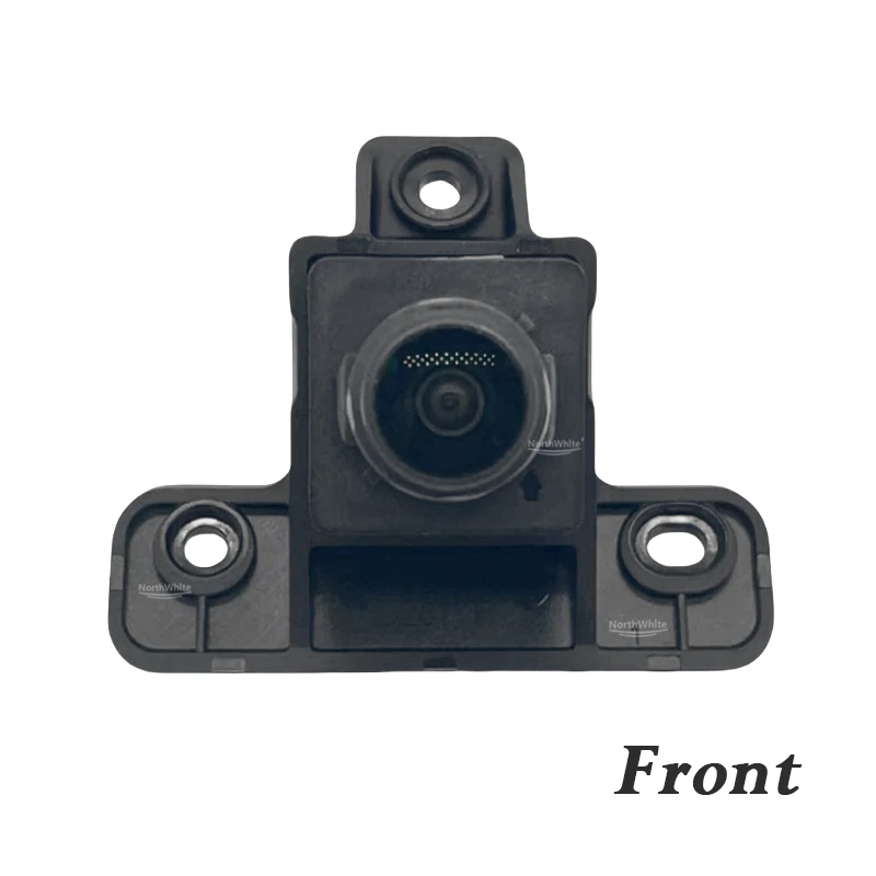 For Changan UNI-V Front Or Rear Camera View Monitor 7917110-DE01 7917120-DE01