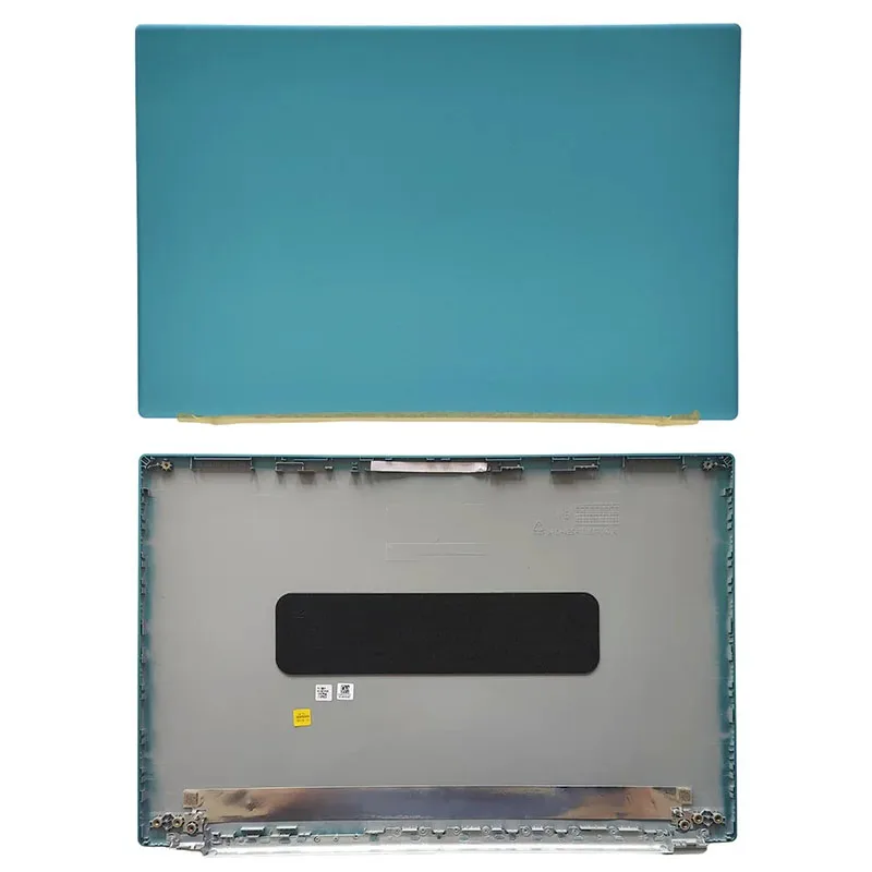 LCD Back Cover Lid Rear Top Case/LCD Front Bezel For Acer A115-32 A315-35 58 A315-58G N20C5