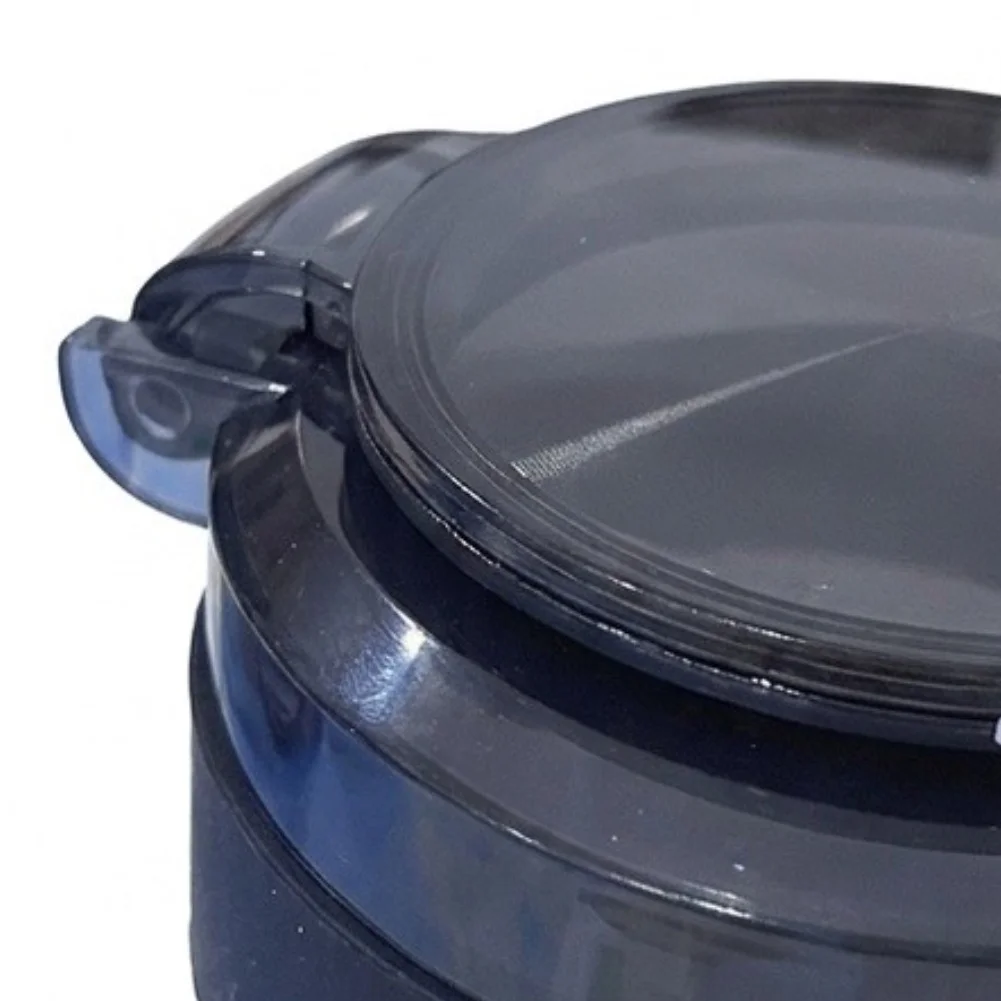 For Daily Cleaning Tasks FC9Pro Scrubber Part As Shown Leak-proof Design Sturdy Plastic Build Easy Installation