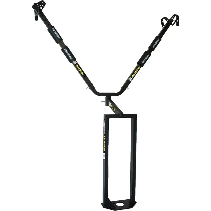 Furniture.Upgraded …