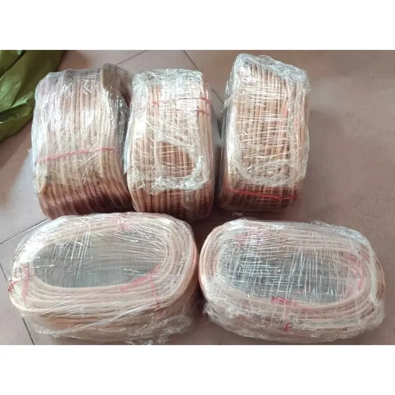 مجموعات أمان التأريض ذات الجهد العالي 11/24/35/110/220kV مجموعة التأريض الخارجية مع سلك رافعة الأرض وقضبان للسلامة الكهربائية