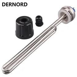 DERNORD 1.5